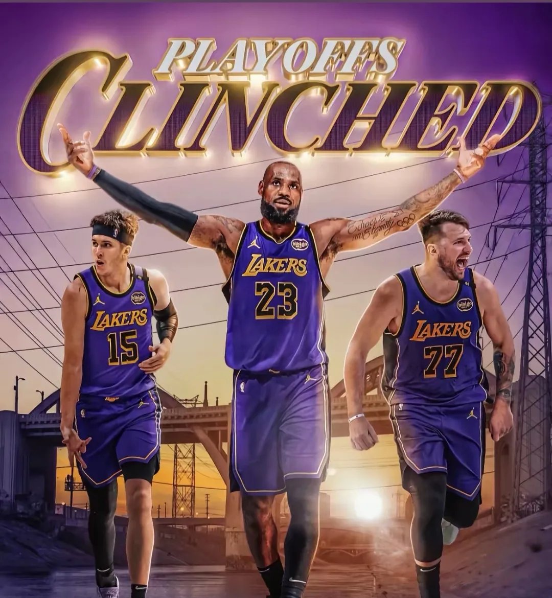 aoa体育课程-湖人客场不敌雄鹿，詹姆斯全场送出23次助攻的简单介绍