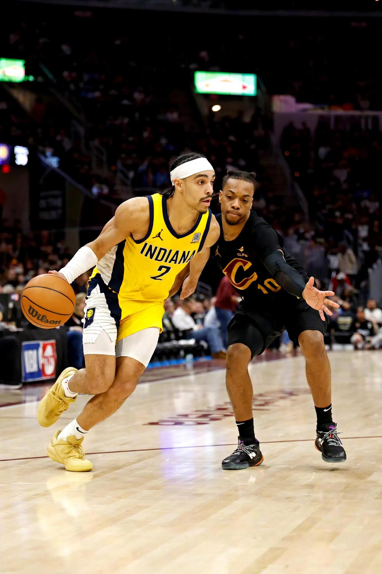 包含步行者轻取人，晋级东部半决赛的词条