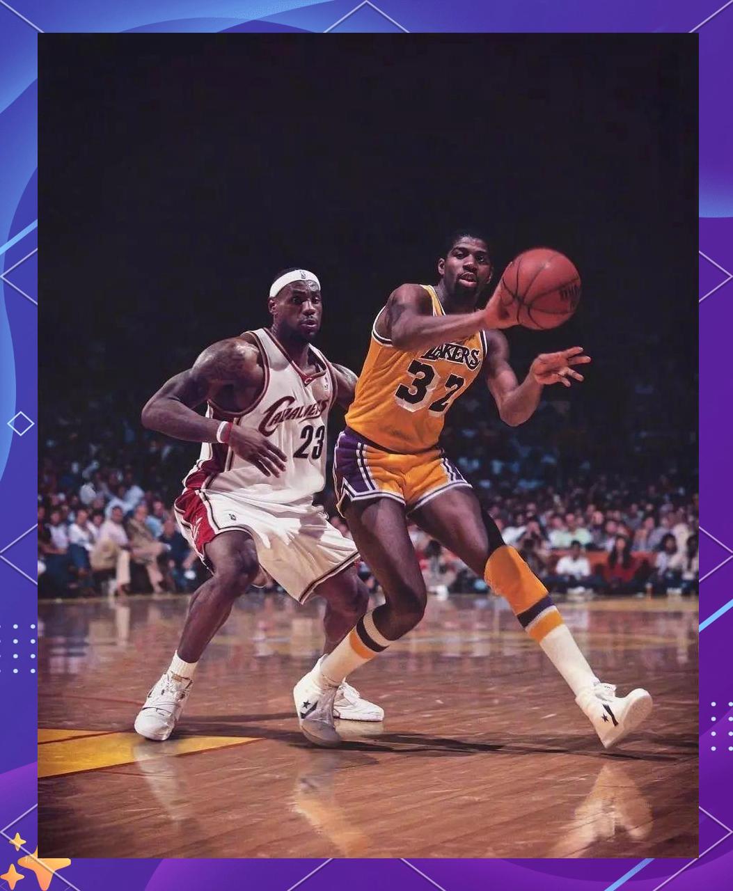 aoa体育视频-梦幻对决！场上球员们的表现让人目不暇接的简单介绍