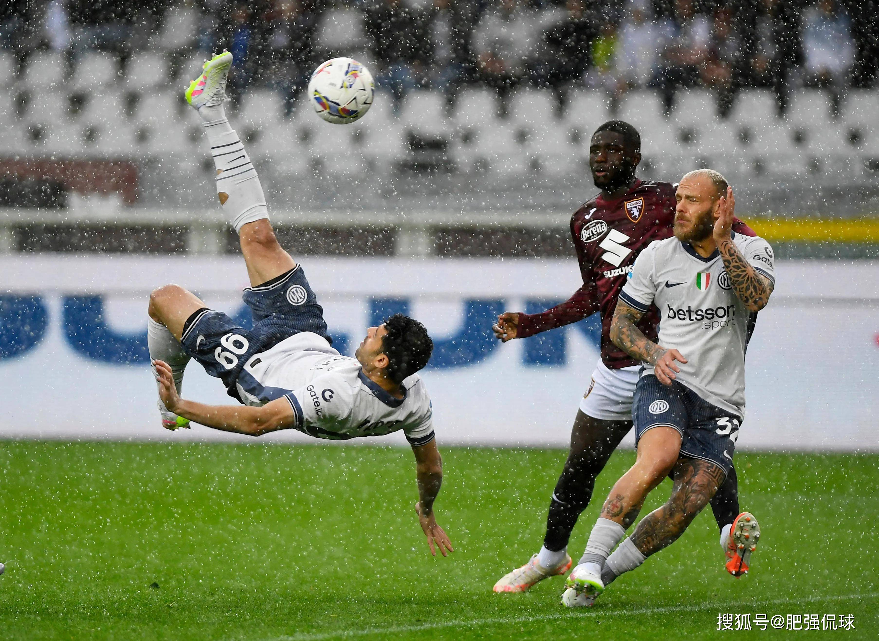 aoa体育培训-国米主场战胜对手，走上积分榜首位