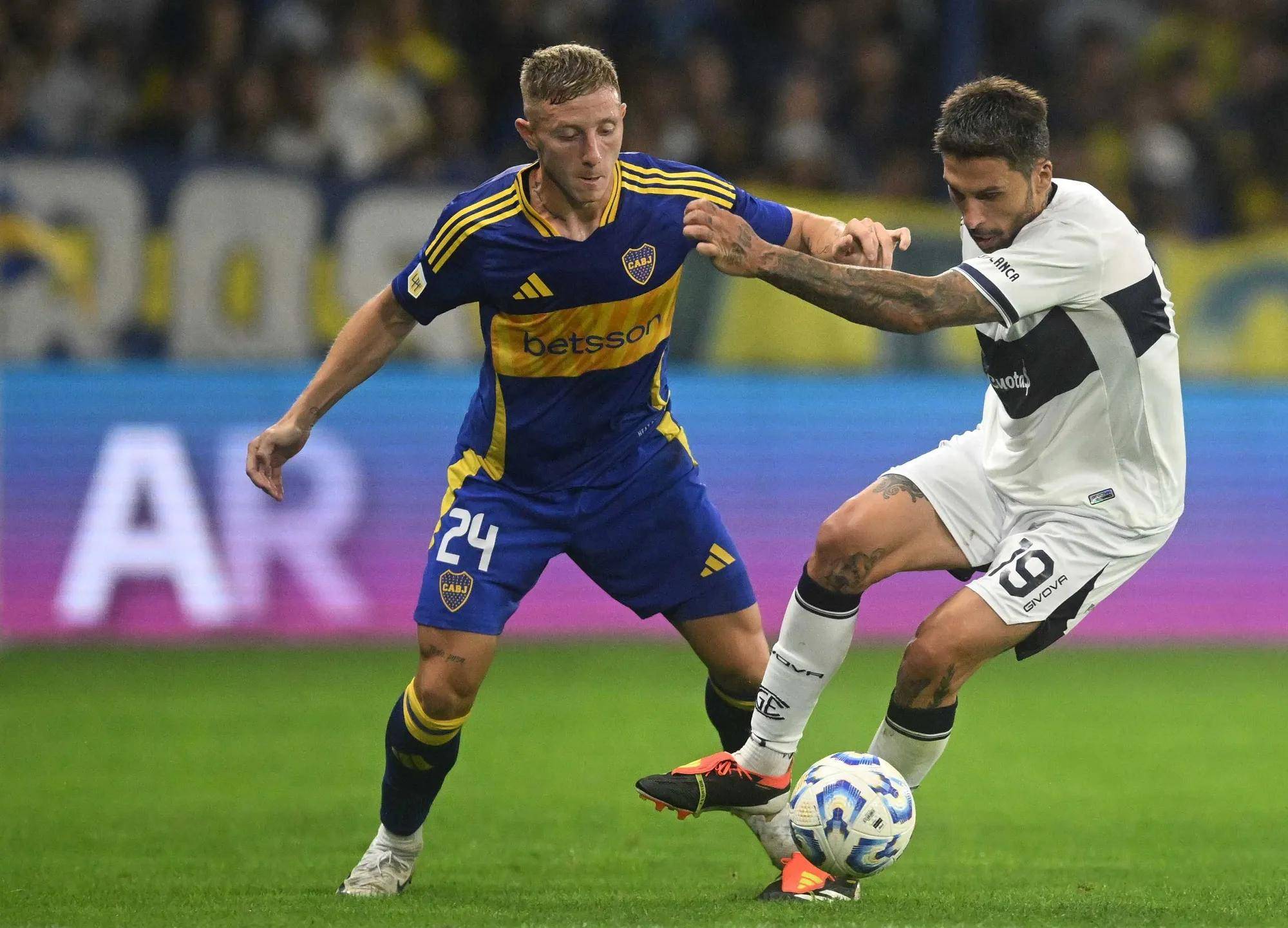 阿根廷队获得国际比赛冠军的最新消息 阿根廷队获得国际比赛冠军的最新消息