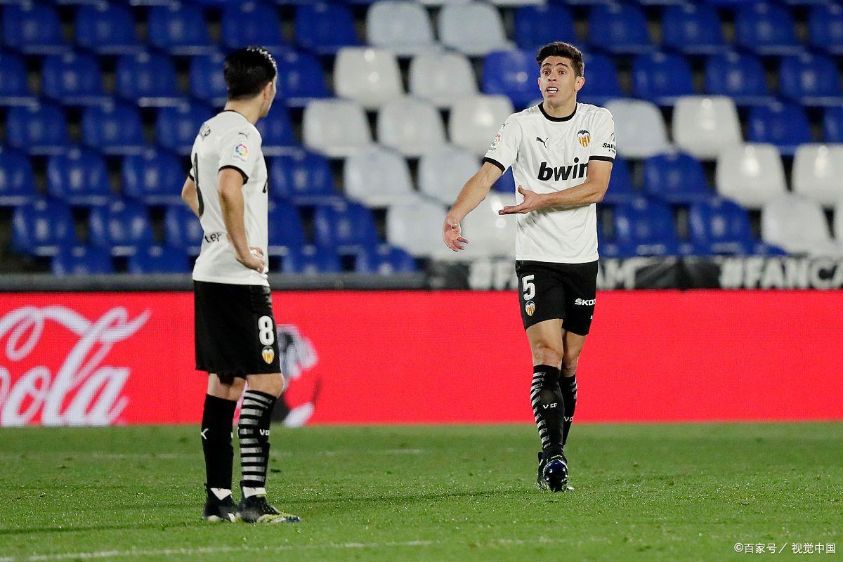 aoa体育馆-马德里竞技击败巴伦西亚，保持连胜势头的简单介绍