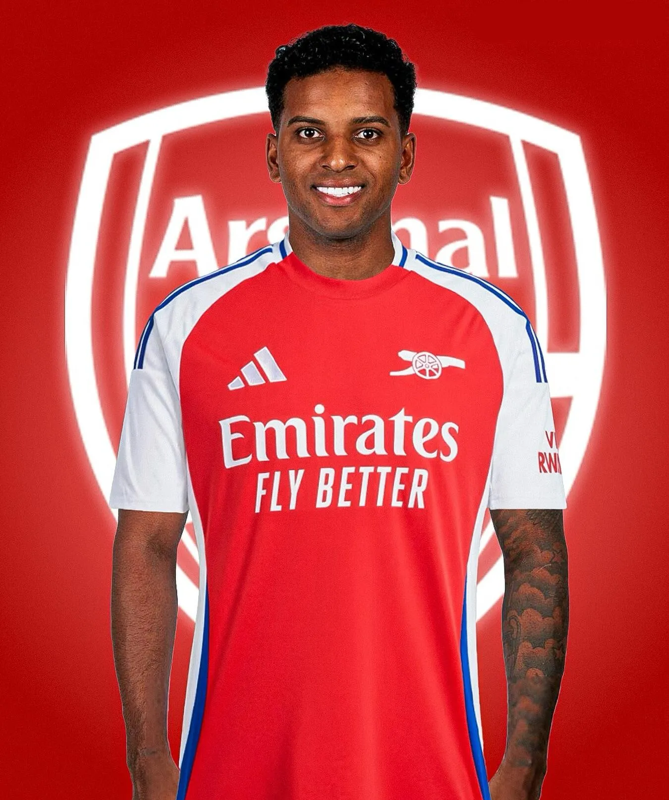 阿森纳主场连败,危机愈发严重 阿森纳主场连败,危机愈发严重