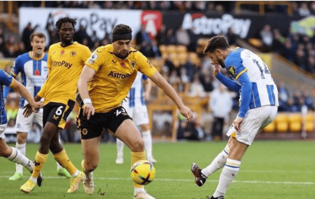 关于塞尔塔主场战胜赫塔费,取得宝贵分抢占先机的信息 关于塞尔塔主场战胜赫塔费,取得宝贵分抢占先机的信息