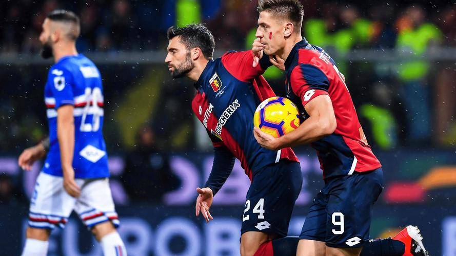 那不勒斯前锋连入两球,主场轻松取胜 那不勒斯前锋连入两球,主场轻松取胜