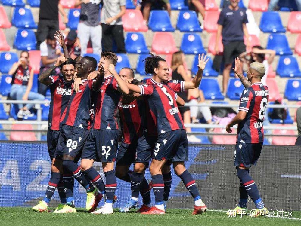 aoa体育课程-国米客场告捷继续保持领先优势