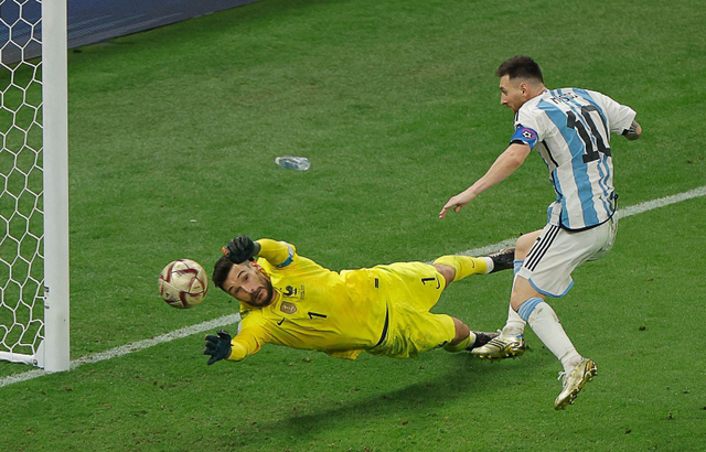 aoa体育馆-阿根廷体操选手刷新个人纪录