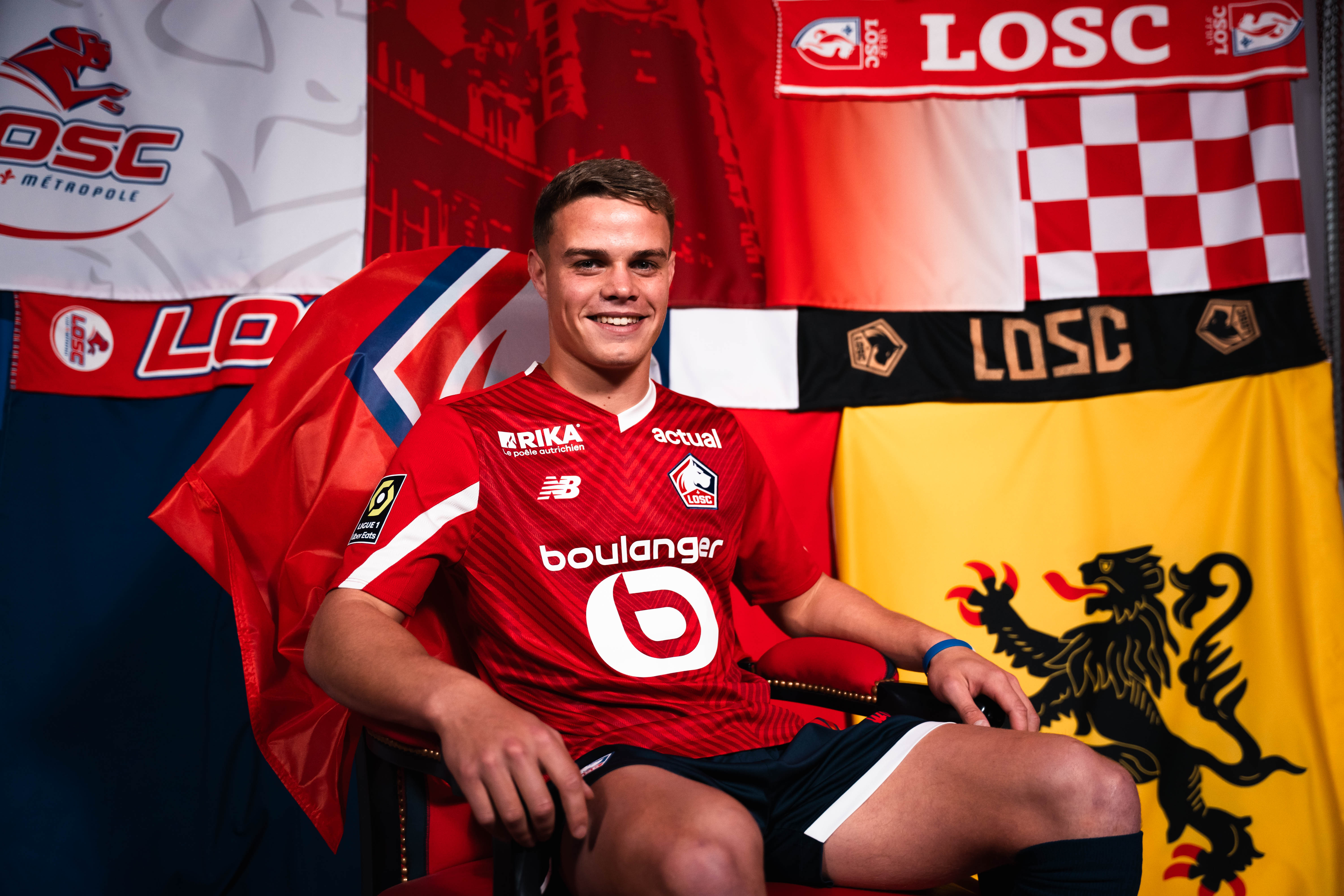 阿根廷体操选手刷新个人纪录 阿根廷体操选手刷新个人纪录