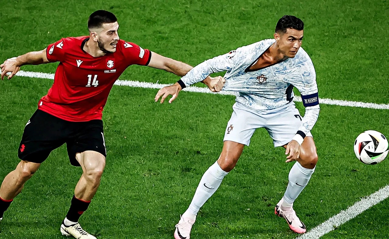 aoa体育视频-克里米亚队被乌克兰队轻松击败，备战欧洲杯