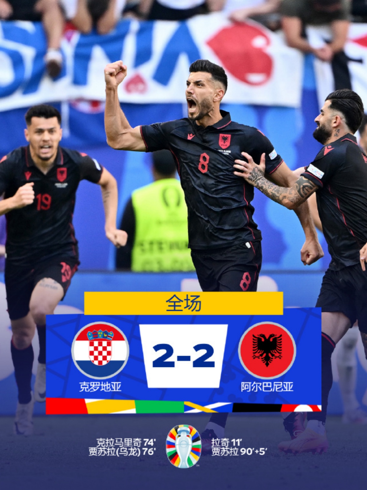 克里米亚队被乌克兰队轻松击败,备战欧洲杯 克里米亚队被乌克兰队轻松击败,备战欧洲杯