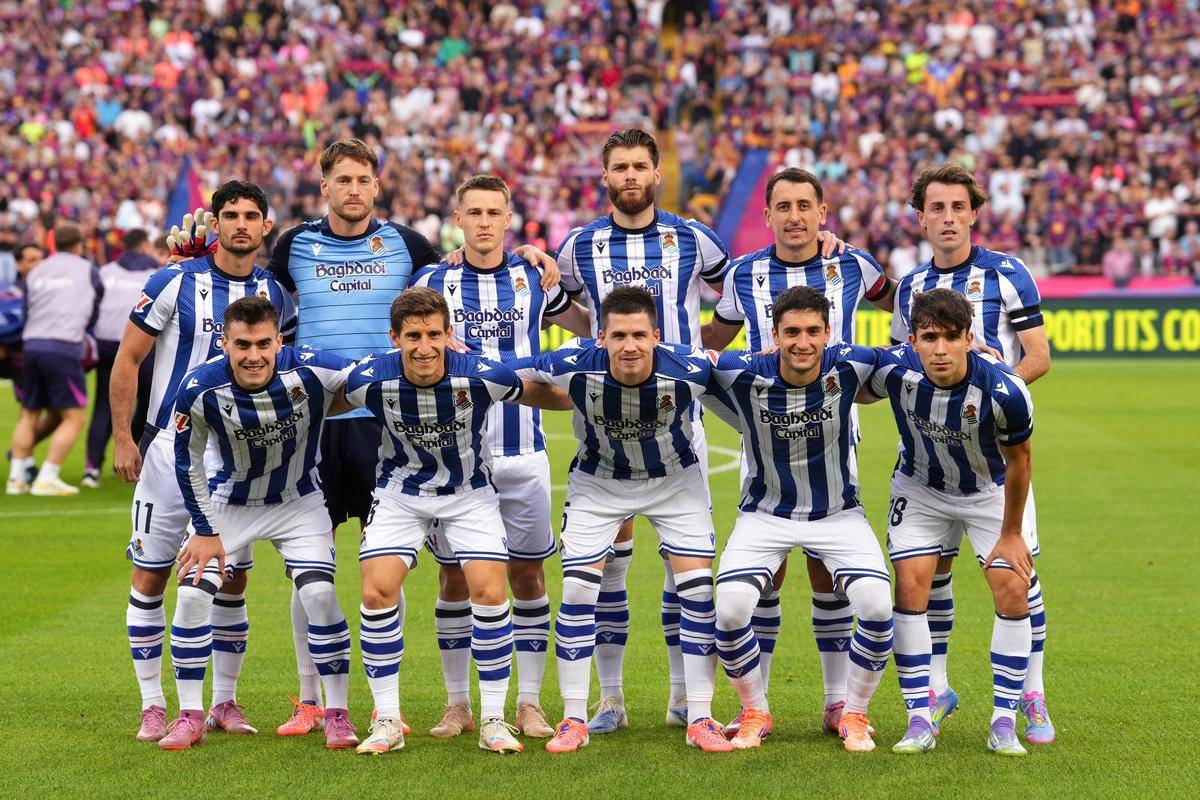 里尔主场胜雷恩,取得关键胜利的简单介绍 里尔主场胜雷恩,取得关键胜利的简单介绍