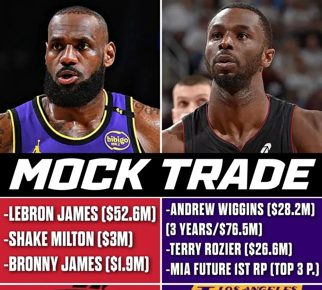 aoa体育视频-热火核心因伤休战两周，球队实力受损的简单介绍