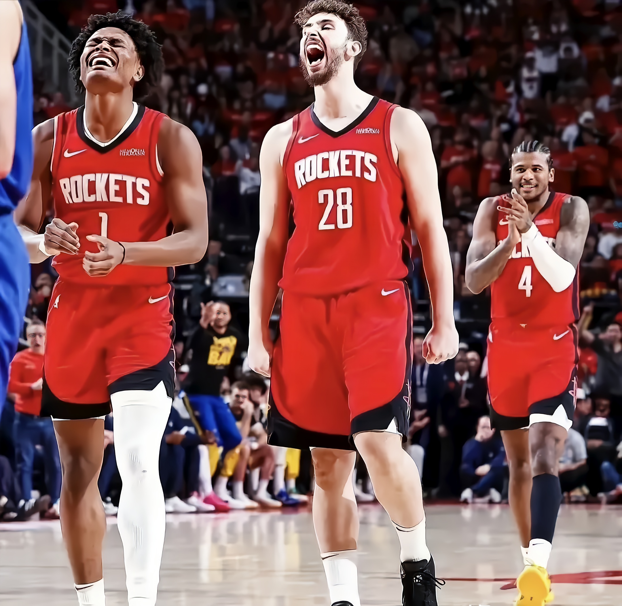 球员离开国际篮球团队加入新联赛 球员离开国际篮球团队加入新联赛