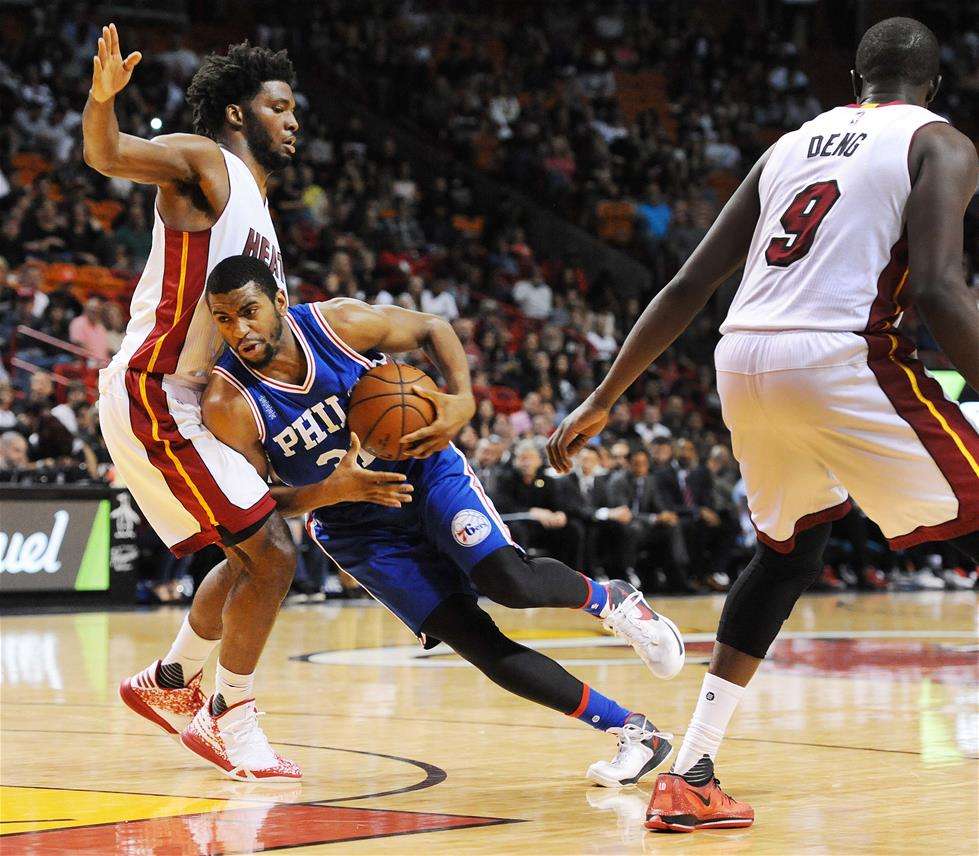 aoa体育直播-传统豪强之间的对决将激发激情的简单介绍