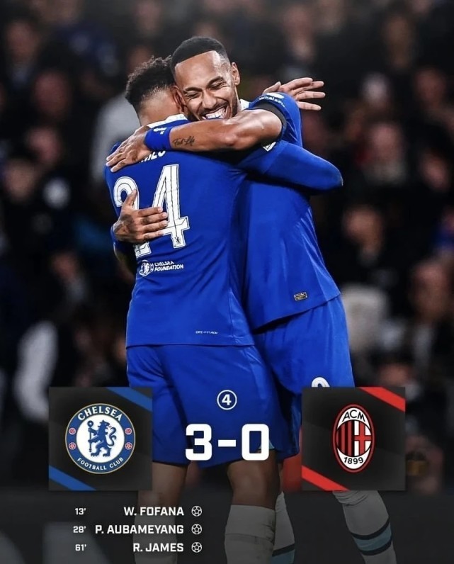 关于曼城横扫对手,蓝月亮高手过招豪取连胜的信息 关于曼城横扫对手,蓝月亮高手过招豪取连胜的信息