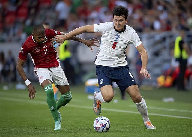 瑞士击败挪威，完成胜利回归