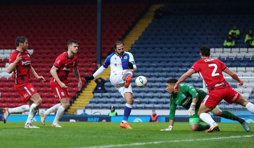 关于南安普敦队在比赛中取得胜利，实力得到认可的信息