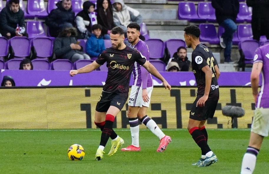 包含马洛卡期待在主场对战塞维利亚的词条 包含马洛卡期待在主场对战塞维利亚的词条