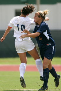 aoa体育馆-绿茵场上的女士们将展现出顶尖实力