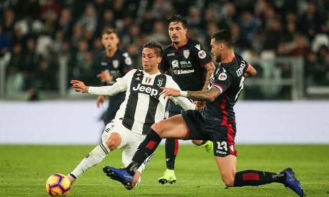 罗马不平凡逆转AC米兰，赢得口碑的简单介绍