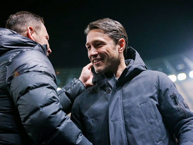 aoa体育娱乐-格纳布里替补建功，德国客场逆转成功的简单介绍