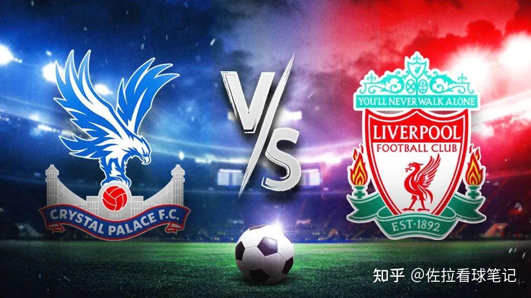 aoa体育教练-水晶宫在意大利联赛中连胜三场的简单介绍