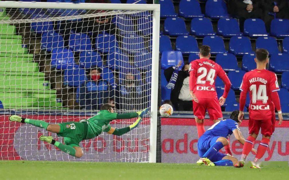 赫塔菲客场惨败,积分受挫的简单介绍 赫塔菲客场惨败,积分受挫的简单介绍