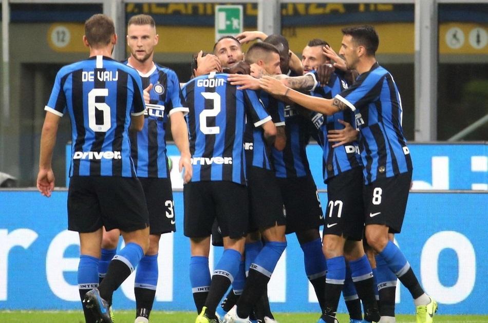 aoa体育-关于罗马主场连胜，强势突围积分榜前列的信息