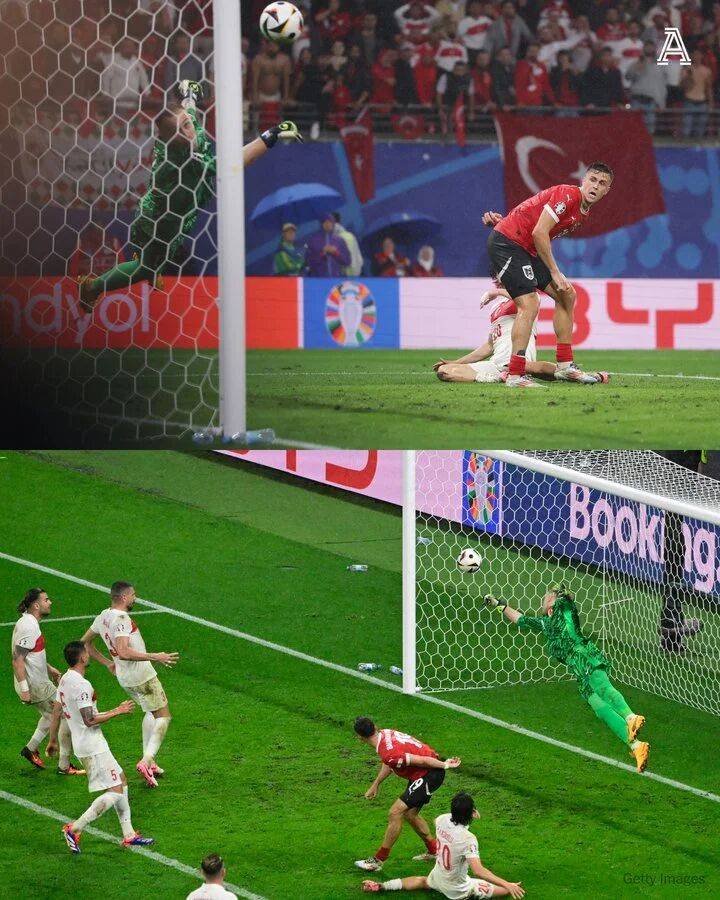 aoa体育活动-比利时队实力暴涨，成为欧国联黑马球队的简单介绍