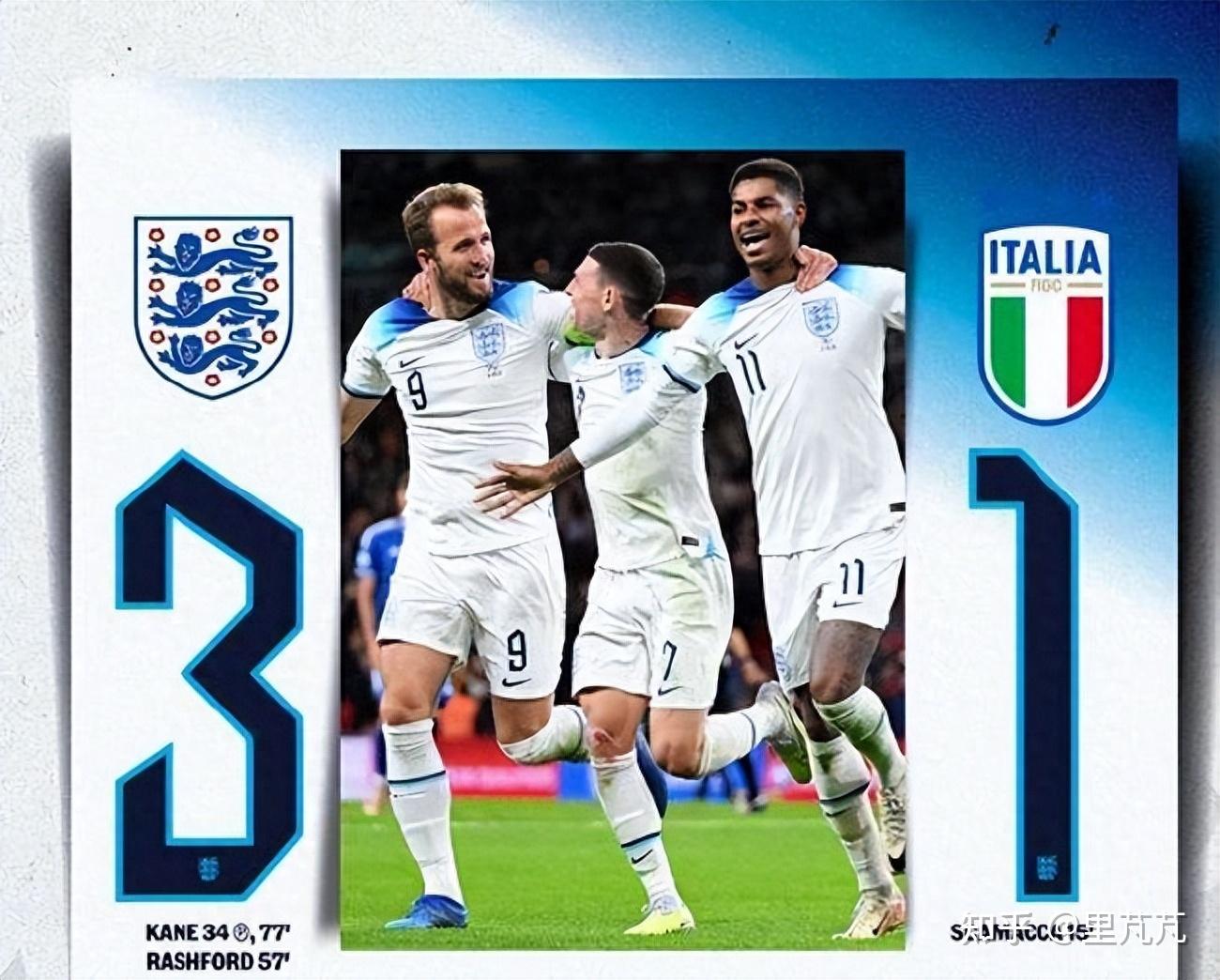 aoa体育娱乐-包含精彩值得期待，欧洲杯预选赛热闹登场的词条