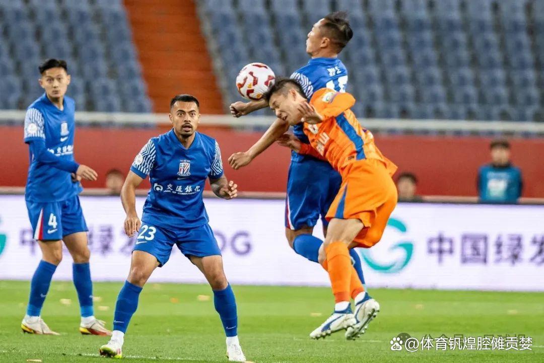 包含足球联赛走势:中超球队实力逐渐崭露头角的词条 包含足球联赛走势:中超球队实力逐渐崭露头角的词条