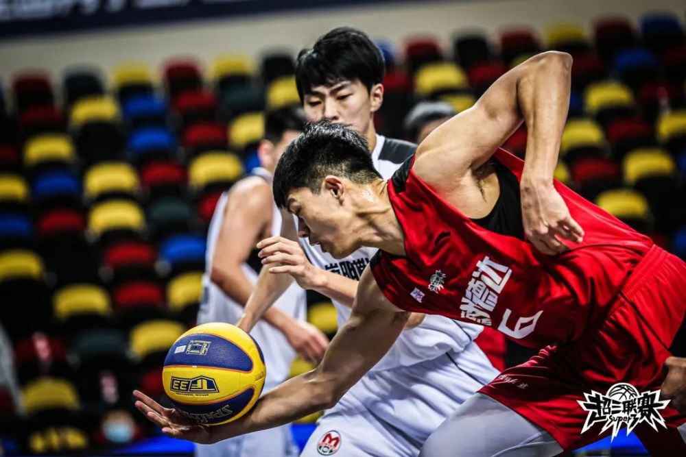 关于国际区域性比赛打响,谁能脱颖而出的信息 关于国际区域性比赛打响,谁能脱颖而出的信息